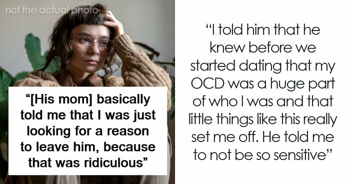 “It Was Never About The Penny”: Woman Ends Relationship Over One Cent And Feels Liberated