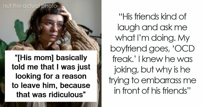 “It Was Never About The Penny”: Woman Ends Relationship Over One Cent And Feels Liberated