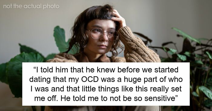 “It Was Never About The Penny”: Woman Ends Relationship Over One Cent And Feels Liberated