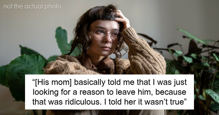 “It Was Never About The Penny”: Woman Ends Relationship Over One Cent And Feels Liberated