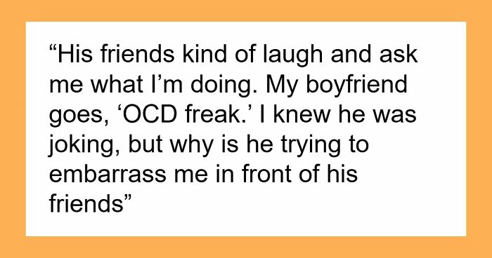 “It Was Never About The Penny”: Woman Ends Relationship Over One Cent And Feels Liberated