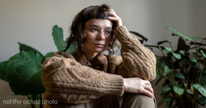 “It Was Never About The Penny”: Woman Ends Relationship Over One Cent And Feels Liberated