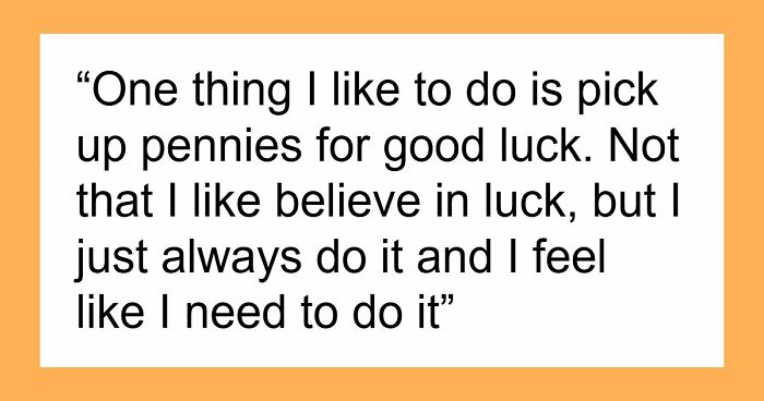 “It Was Never About The Penny”: Woman Ends Relationship Over One Cent And Feels Liberated