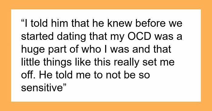 “It Was Never About The Penny”: Woman Ends Relationship Over One Cent And Feels Liberated