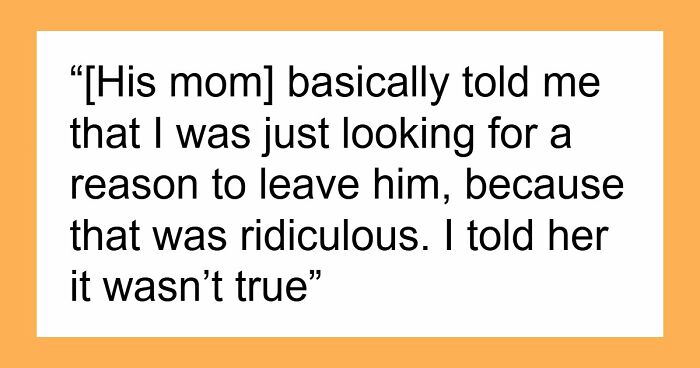 “It Was Never About The Penny”: Woman Ends Relationship Over One Cent And Feels Liberated