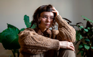 “It Was Never About The Penny”: Woman Ends Relationship Over One Cent And Feels Liberated