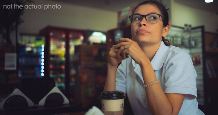 Woman Dumps BF After Learning About A Repulsive Challenge He Participated In And Won In The Past