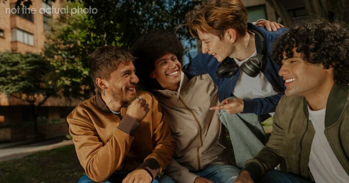 Woman Dumps BF After Learning About A Repulsive Challenge He Participated In And Won In The Past