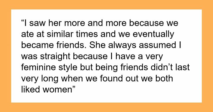 Woman Cheats On GF And Calls Her A Doll For Being “Too Feminine,” Gets Served Cold Revenge