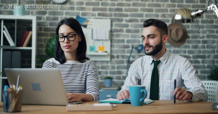 Woman Called A Leech When She Refused To Split BF’s Mortgage 50/50 If She’s Not On The Deed