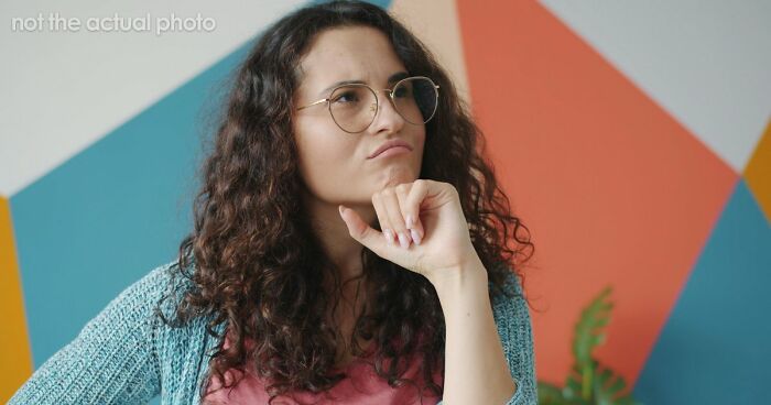 Woman Called A Leech When She Refused To Split BF’s Mortgage 50/50 If She’s Not On The Deed