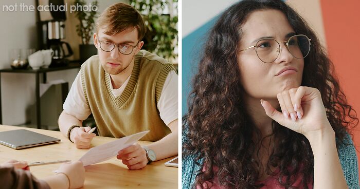 Woman Called A Leech When She Refused To Split BF’s Mortgage 50/50 If She’s Not On The Deed