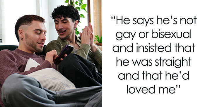 Woman Hates That Her Fiancé’s Best Friend Lives With Them, Turns Out It’s The Least Of Her Issues