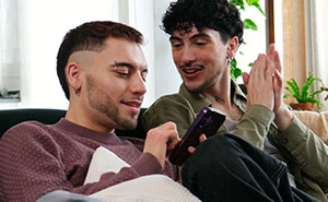 Woman Hates That Her Fiancé’s Best Friend Lives With Them, Turns Out It’s The Least Of Her Issues