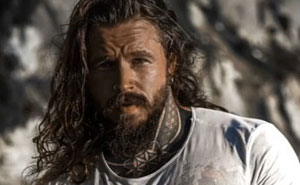 “There Is Hope”: 57 Glow-Ups So Extreme, People Barely Look Like The Same Person