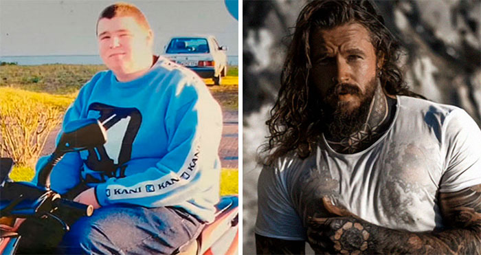 “More Reason To Not Watch”: ‘Euphoria’ Creator Faces Fresh Backlash Over Offensive Scene In Latest Episode