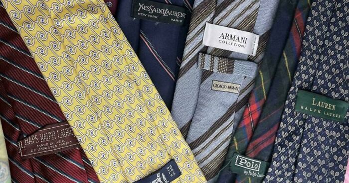 “This Gold Bar”: 53 Suspiciously Good Things People Actually Found In The Goodwill Bins (New Pics)