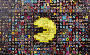 Google Easter Eggs: 17 Hidden Secrets, Games And Tricks You Can Try Right Now