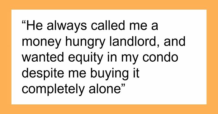 Toxic BF Keeps Tormenting GF For Years, She’s Horrified When He Breaks Up Right Before Her Interview