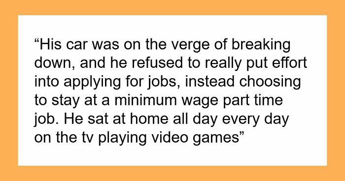 Toxic BF Keeps Tormenting GF For Years, She’s Horrified When He Breaks Up Right Before Her Interview