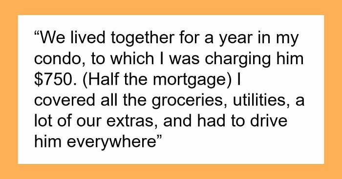 Toxic BF Keeps Tormenting GF For Years, She’s Horrified When He Breaks Up Right Before Her Interview