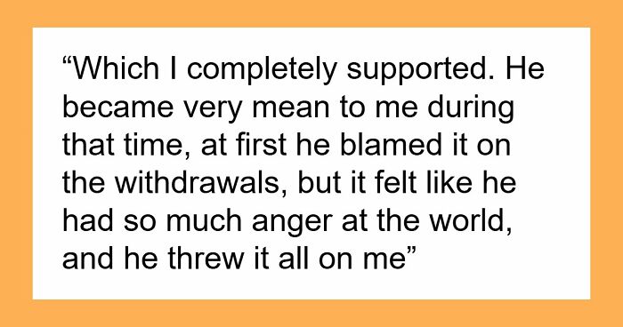 Toxic BF Keeps Tormenting GF For Years, She’s Horrified When He Breaks Up Right Before Her Interview