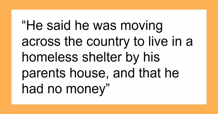 Toxic BF Keeps Tormenting GF For Years, She’s Horrified When He Breaks Up Right Before Her Interview