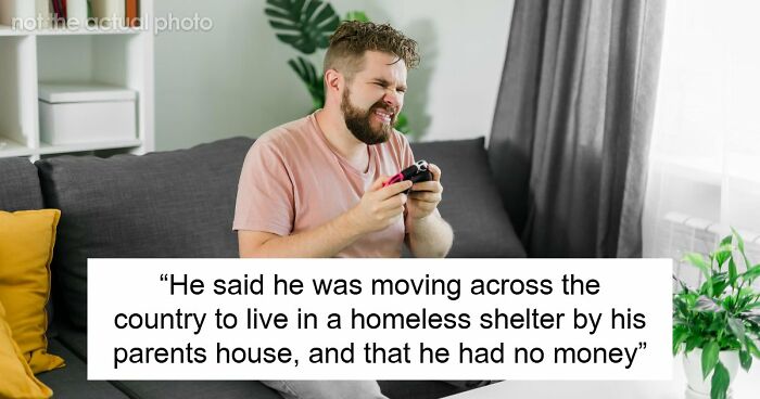 Toxic BF Keeps Tormenting GF For Years, She’s Horrified When He Breaks Up Right Before Her Interview