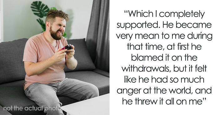 Toxic BF Keeps Tormenting GF For Years, She’s Horrified When He Breaks Up Right Before Her Interview