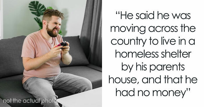 Toxic BF Keeps Tormenting GF For Years, She’s Horrified When He Breaks Up Right Before Her Interview