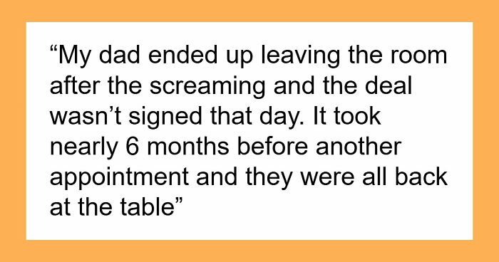 Lady Rips Off Own Mom For Years, Ends Up Bankrupt With $420K+ Penalties After Nibling Takes Revenge