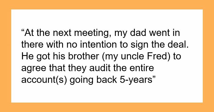 Lady Rips Off Own Mom For Years, Ends Up Bankrupt With $420K+ Penalties After Nibling Takes Revenge