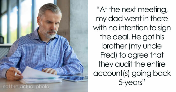 Lady Rips Off Own Mom For Years, Ends Up Bankrupt With $420K+ Penalties After Nibling Takes Revenge