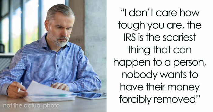 Lady Rips Off Own Mom For Years, Ends Up Bankrupt With $420K+ Penalties After Nibling Takes Revenge