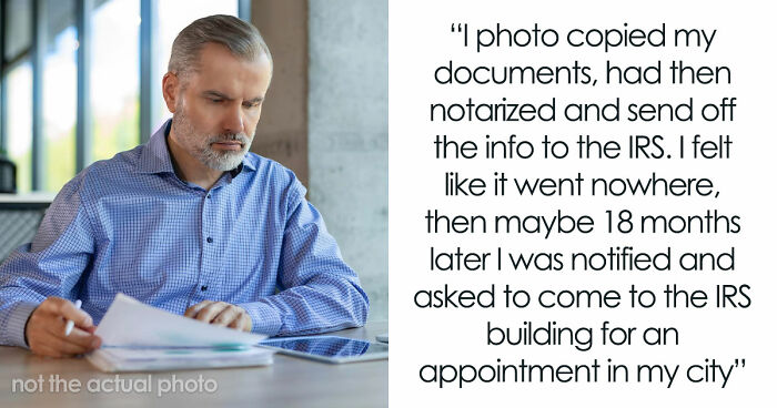 Lady Rips Off Own Mom For Years, Ends Up Bankrupt With $420K+ Penalties After Nibling Takes Revenge