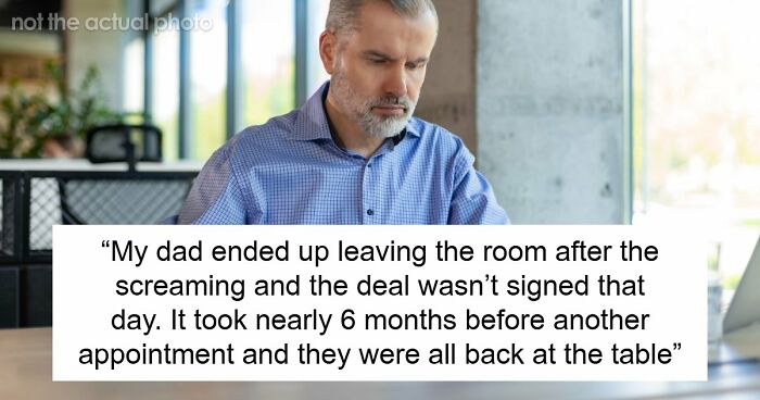 Lady Rips Off Own Mom For Years, Ends Up Bankrupt With $420K+ Penalties After Nibling Takes Revenge