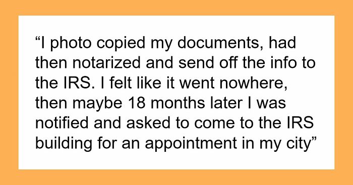 Lady Rips Off Own Mom For Years, Ends Up Bankrupt With $420K+ Penalties After Nibling Takes Revenge