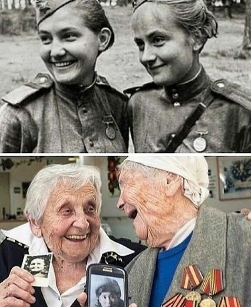 Historical-Leaks-Rare-Moments-History