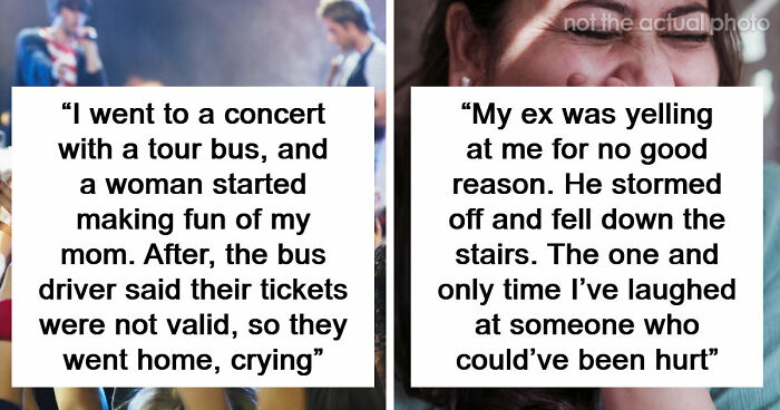 61 Times Karma Turned The Tables In The Most Satisfying Way