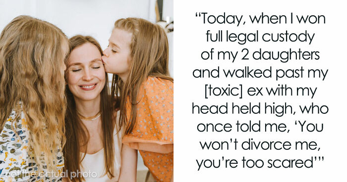 61 Times Karma Turned The Tables In The Most Satisfying Way