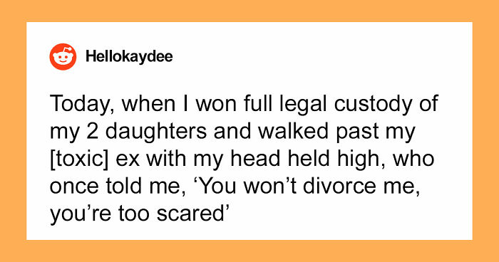 61 Times Karma Turned The Tables In The Most Satisfying Way