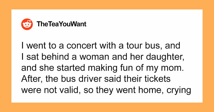 61 Times Karma Turned The Tables In The Most Satisfying Way