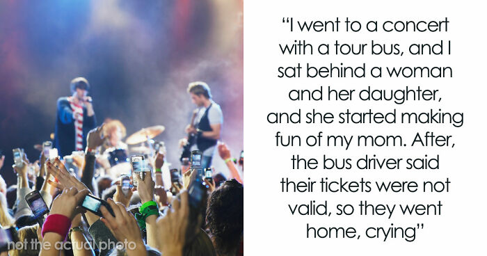 61 Times Karma Turned The Tables In The Most Satisfying Way