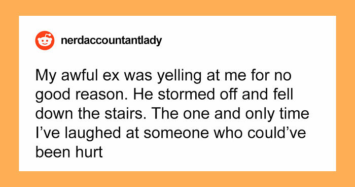 61 Times Karma Turned The Tables In The Most Satisfying Way