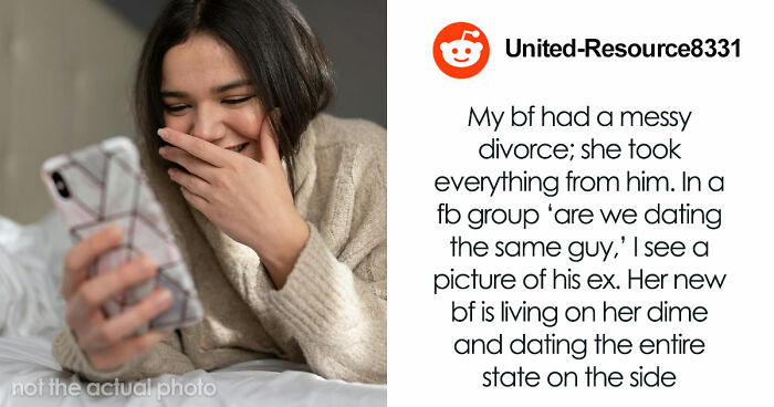 61 Times Karma Turned The Tables In The Most Satisfying Way