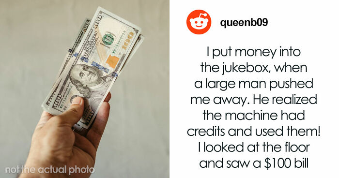 61 Times Karma Turned The Tables In The Most Satisfying Way