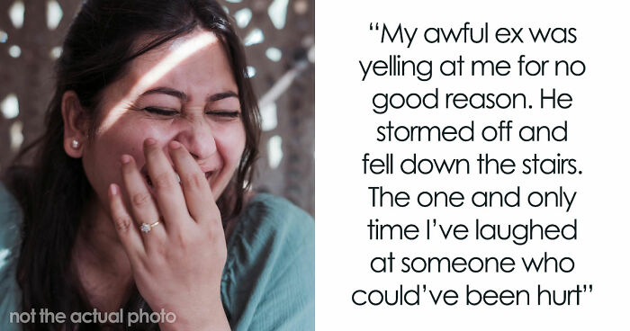 61 Times Karma Turned The Tables In The Most Satisfying Way