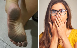 “I Finally Had Enough”: 45 Disgusting People Who Made Their Coworkers Gag