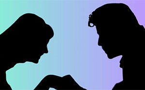 Prove You Can Recognize These 28 Memorable Film Characters By Just Their Silhouettes