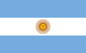 “How Are Portugal & South Korea Connected?”: Spot 27 Geography Links